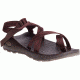 Chaco Z2 Classic Sandal - Men's, Leant Java, 8 US J106177-08.0