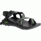 Chaco Z2 Classic Sandal - Men's, Split Black, 9 US Medium, J105805-9