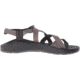 Chaco Z2 Classic Sandal - Men's-Stitch Stone-Medium-14