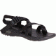 Chaco Z2 Classic Shoes - Women's, Black, 5 US, Medium, J105430-5