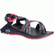 Chaco Z2 Classic Sandal - Women's, Blue Peace, 6 US Medium, J106086-6