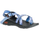 Chaco Z2 Classic Sandal - Women's-Bluebell-Medium-11