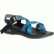 Chaco Z2 Classic Sandal - Women's-Crystals-Medium-5