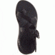 Chaco Z2 Classic Sandal - Women's, Black, 12 US J105430-12.0