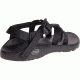 Chaco Z2 Classic Sandal - Women's, Black, 12 US J105430-12.0