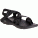 Chaco Z2 Classic Sandal - Women's, Black, 12 US J105430-12.0
