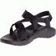 Chaco Z2 Classic Sandal - Women's, Black, 12 US J105430-12.0