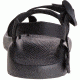 Chaco Z2 Classic Sandal - Women's, Black, 12 US J105430-12.0