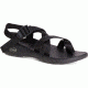 Chaco Z2 Classic Sandal - Women's, Black, 12 US J105430-12.0