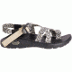 Chaco Z2 Classic Sandal - Women's, Trine Black &amp; White, 5 US J106564-05.0