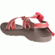 Chaco Z2 Classic Sandal - Women's, Swell Peach, 8 US J106566-08.0
