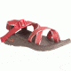 Chaco Z2 Classic Sandal - Women's, Swell Peach, 8 US J106566-08.0