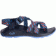 Chaco Z2 Classic Sandal - Women's, Static Eclipse, 11 US J106568-11.0