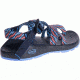 Chaco Z2 Classic Sandal - Women's, Static Eclipse, 11 US J106568-11.0