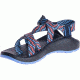 Chaco Z2 Classic Sandal - Women's, Static Eclipse, 11 US J106568-11.0