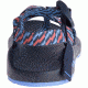 Chaco Z2 Classic Sandal - Women's, Static Eclipse, 11 US J106568-11.0
