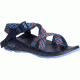 Chaco Z2 Classic Sandal - Women's, Static Eclipse, 11 US J106568-11.0