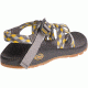 Chaco Z2 Classic Sandal - Women's, Quilt Golden, 6 US J106570-06.0
