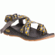Chaco Z2 Classic Sandal - Women's, Quilt Golden, 6 US J106570-06.0