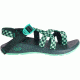 Chaco Z2 Classic Sandal - Women's, Brocade Pine, 5 US J106572-05.0