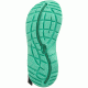 Chaco Z2 Classic Sandal - Women's, Brocade Pine, 5 US J106572-05.0