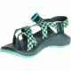 Chaco Z2 Classic Sandal - Women's, Brocade Pine, 5 US J106572-05.0