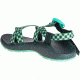 Chaco Z2 Classic Sandal - Women's, Brocade Pine, 5 US J106572-05.0
