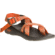 Chaco Z2 Classic Sandal - Women's-Native Apricot-Medium-6