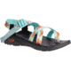 Chaco Z2 Classic Sandal - Womens-Lilly-Medium-12