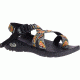Chaco Z2 Classic Womens Sandals - Womens, Pizza, Medium, 6 US J106872-06.0