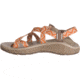 Chaco ZCloud 2 - Mens, Cascade Tan, Medium, 10, J106525-10