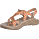 Chaco ZCloud 2 - Mens, Cascade Tan, Medium, 10, J106525-10