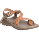 Chaco ZCloud 2 - Mens, Cascade Tan, Medium, 10, J106525-10