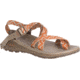 Chaco ZCloud 2 - Mens, Cascade Tan, Medium, 9, J106525-9