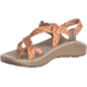Chaco ZCloud 2 - Mens, Cascade Tan, Medium, 9, J106525-9