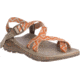 Chaco ZCloud 2 - Mens, Cascade Tan, Medium, 9, J106525-9