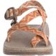 Chaco ZCloud 2 - Mens, Cascade Tan, Medium, 9, J106525-9