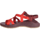 Chaco ZCloud 2 - Mens, Grenadine, Medium, 10, J106735-10