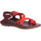 Chaco ZCloud 2 - Mens, Grenadine, Medium, 10, J106735-10