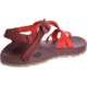 Chaco ZCloud 2 - Mens, Grenadine, Medium, 10, J106735-10