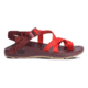 Chaco ZCloud 2 - Mens, Grenadine, Medium, 10, J106735-10
