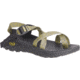 Chaco ZCloud 2 - Mens, Scuff Sulphur, Medium, 15, J106517-15