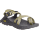 Chaco ZCloud 2 - Mens, Scuff Sulphur, Medium, 15, J106517-15
