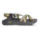 Chaco ZCloud 2 - Mens, Scuff Sulphur, Medium, 15, J106517-15