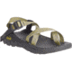 Chaco ZCloud 2 - Mens, Scuff Sulphur, Medium, 13, J106517-13