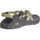 Chaco ZCloud 2 - Mens, Scuff Sulphur, Medium, 13, J106517-13