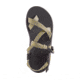 Chaco ZCloud 2 - Mens, Scuff Sulphur, Medium, 13, J106517-13