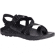 Chaco ZCloud 2 - Mens, Solid Black, Medium, 9, J106765-9