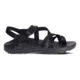 Chaco ZCloud 2 - Mens, Solid Black, Medium, 9, J106765-9