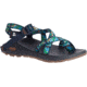 Chaco ZCloud 2 - Mens, Wdstk Peace Navy, Medium, 13, J106775-13
